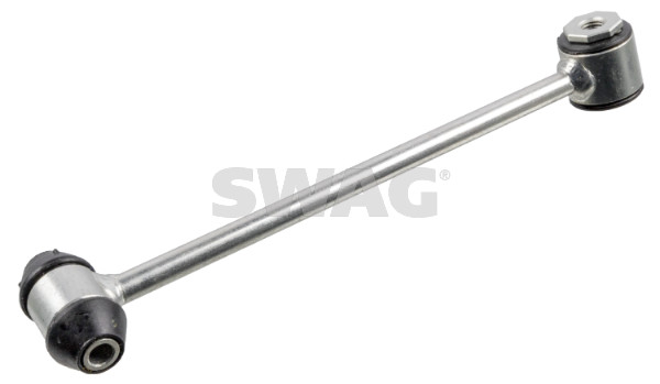 Tyč/Vzpera stabilizátora SWAG